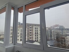 Decebal Piata Muncii Apartament spatios 3 camere