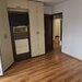 Decebal Piata Muncii Apartament spatios 3 camere