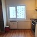 Decebal Piata Muncii Apartament spatios 3 camere