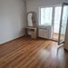 Decebal Piata Muncii Apartament spatios 3 camere