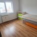 Decebal Piata Muncii Apartament spatios 3 camere