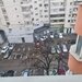 Decebal Piata Muncii Apartament spatios 3 camere