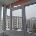 Decebal Piata Muncii Apartament spatios 3 camere